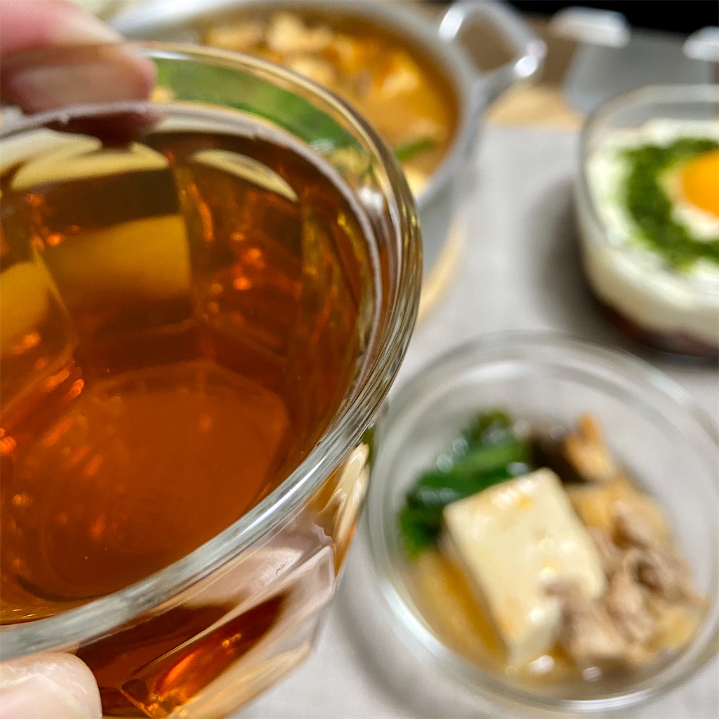 f:id:Kouzi_Midorikawa:20201225105607j:image