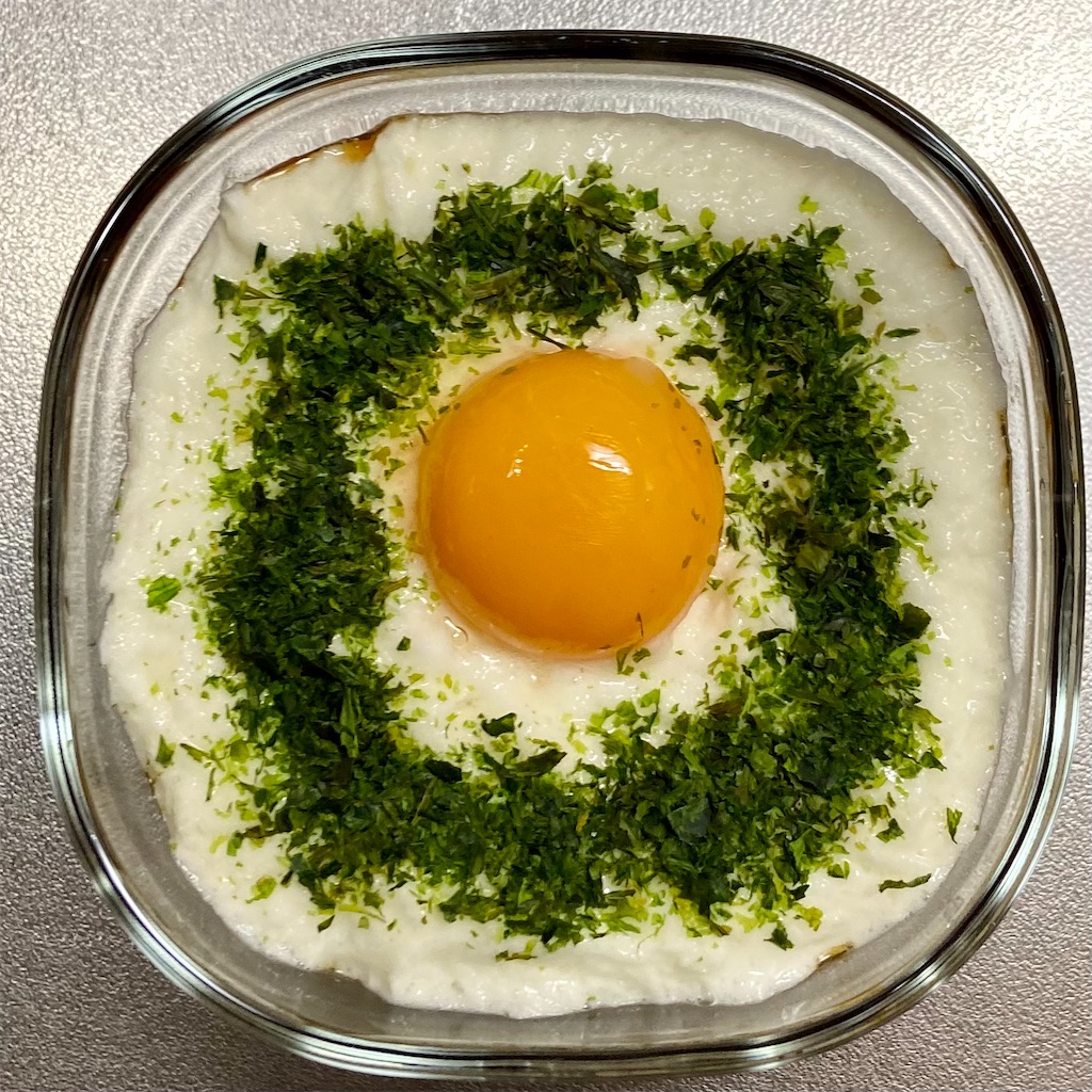 f:id:Kouzi_Midorikawa:20201225105620j:image