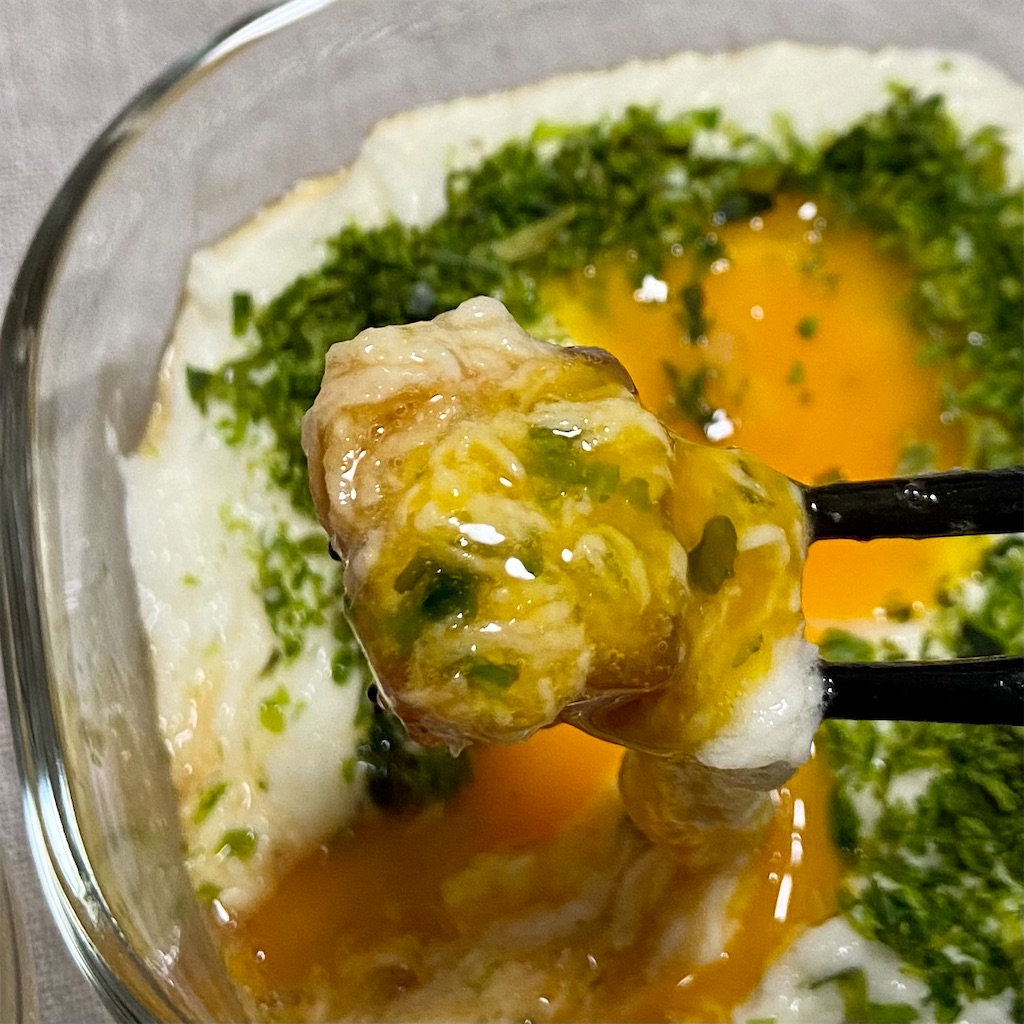 f:id:Kouzi_Midorikawa:20201225105630j:image