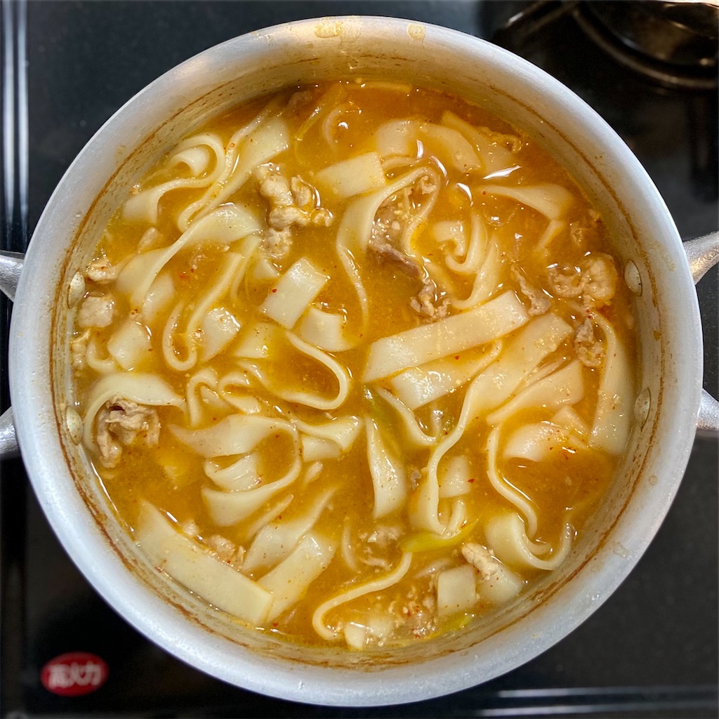 f:id:Kouzi_Midorikawa:20201225105640j:image