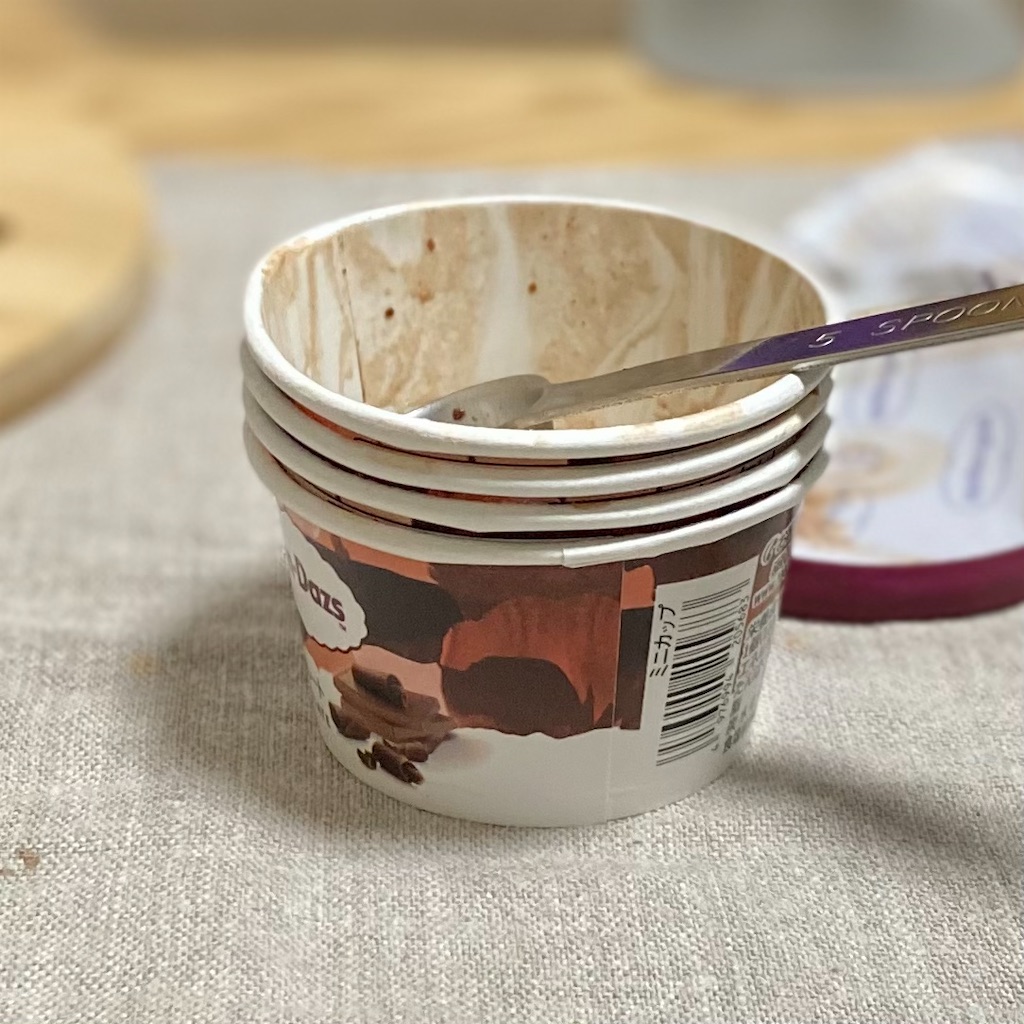 f:id:Kouzi_Midorikawa:20201225105650j:image