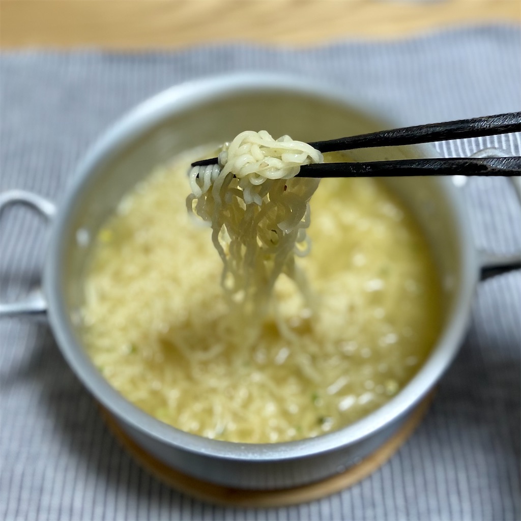 f:id:Kouzi_Midorikawa:20210201012258j:image