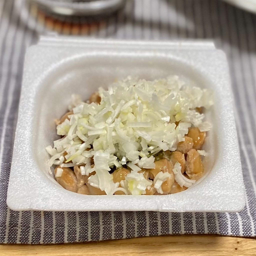 f:id:Kouzi_Midorikawa:20210221101954j:image