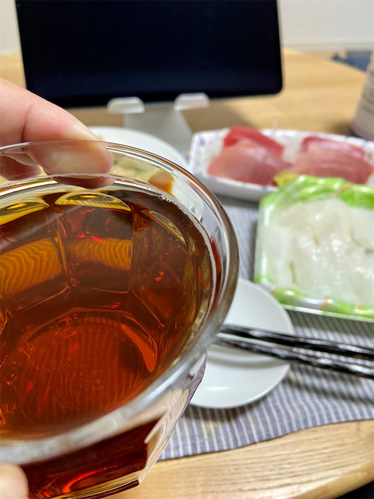 f:id:Kouzi_Midorikawa:20210407211412j:image