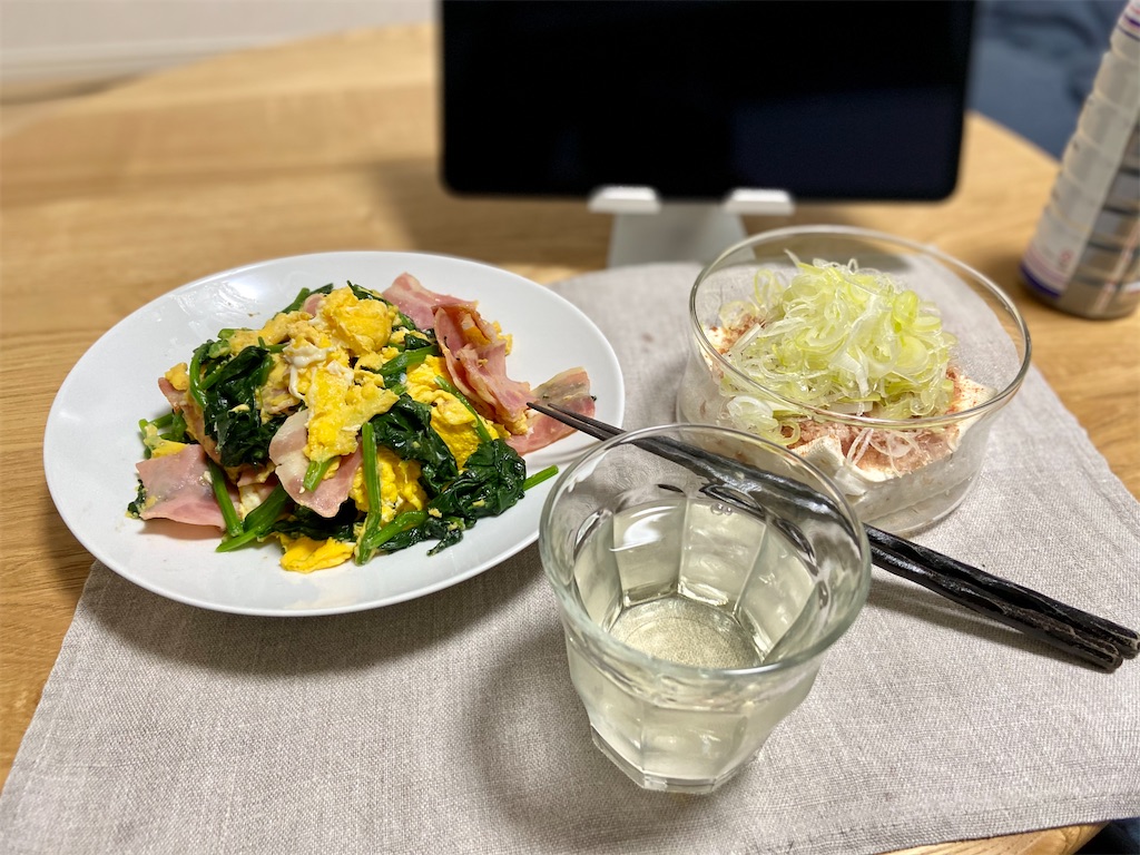 f:id:Kouzi_Midorikawa:20210515213113j:image