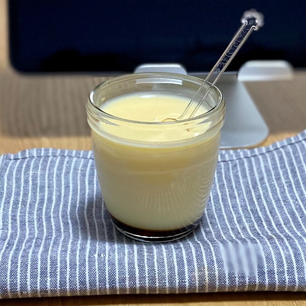 f:id:Kouzi_Midorikawa:20220124154621j:image