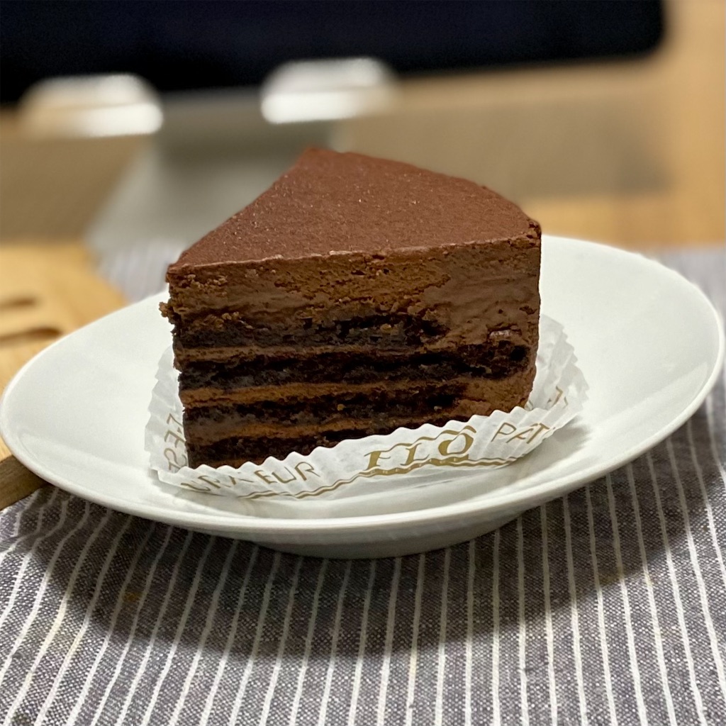 f:id:Kouzi_Midorikawa:20220207121139j:image