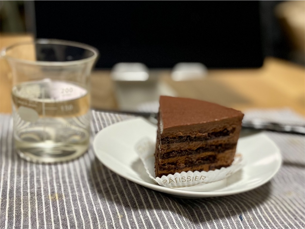 f:id:Kouzi_Midorikawa:20220213082337j:image