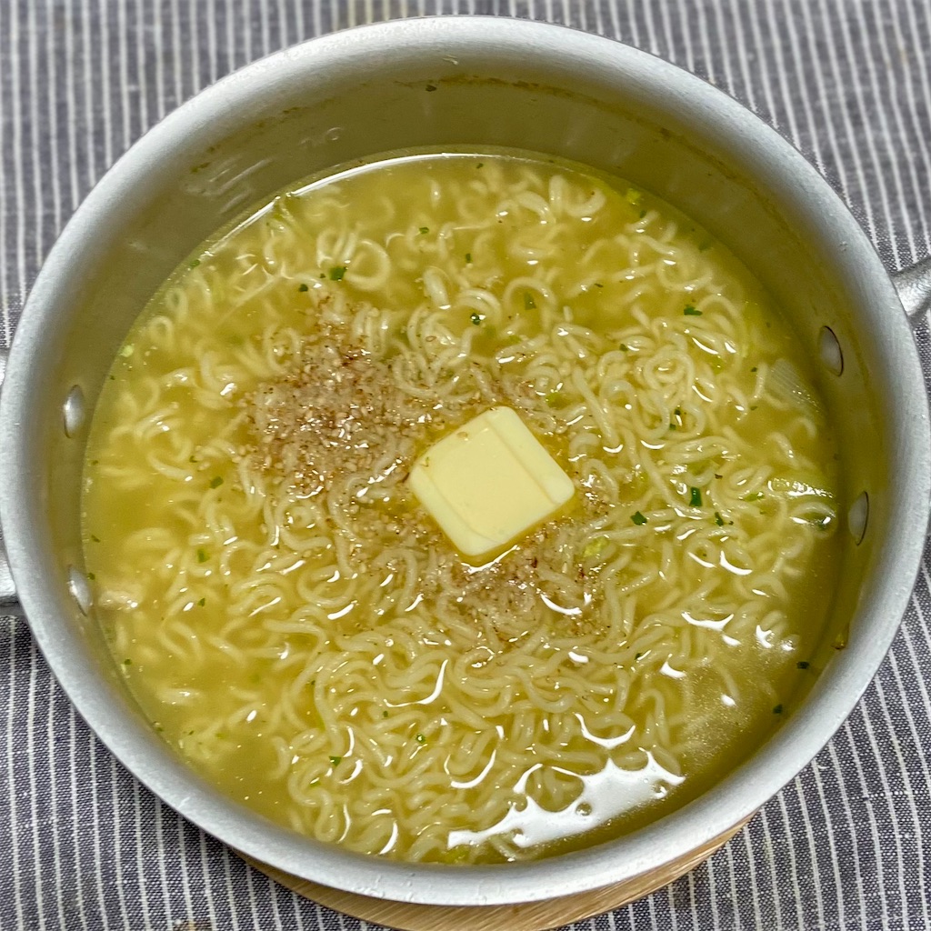 f:id:Kouzi_Midorikawa:20220213082340j:image