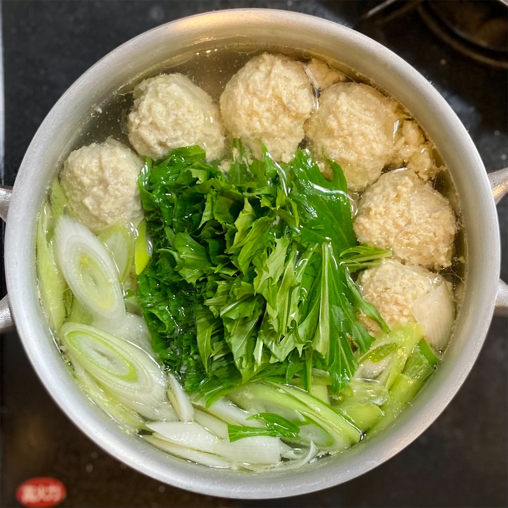 f:id:Kouzi_Midorikawa:20230326101822j:image