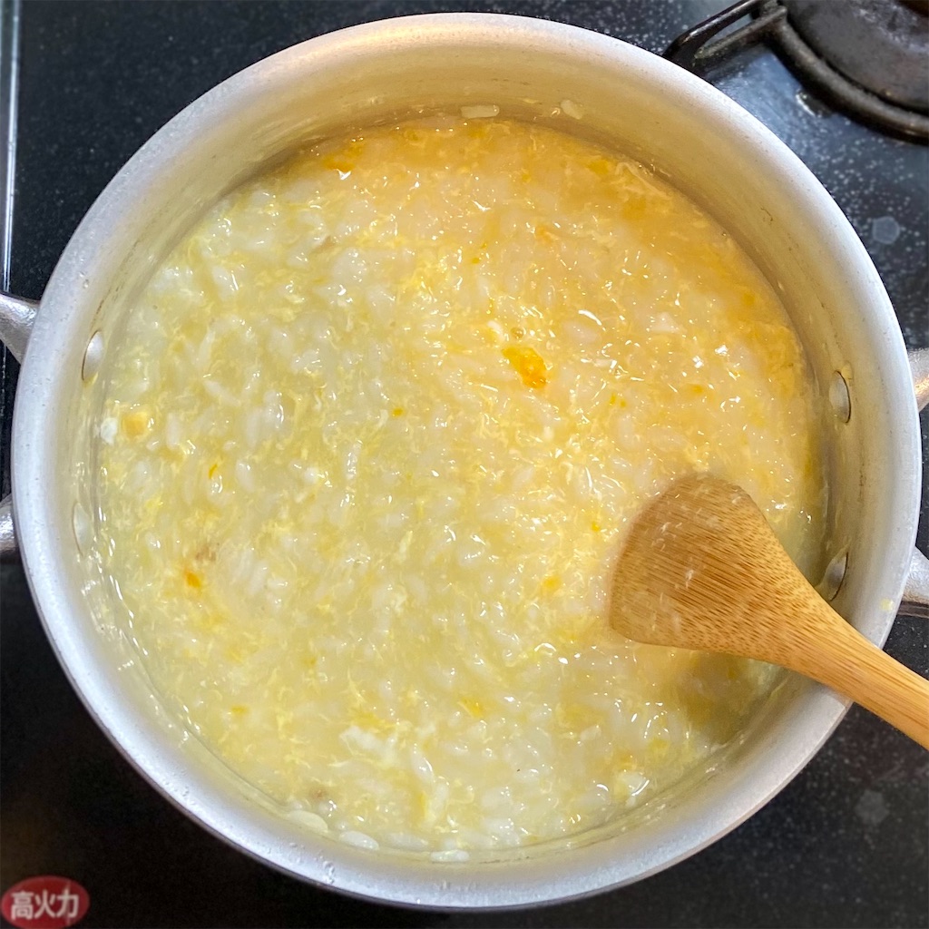 f:id:Kouzi_Midorikawa:20231105055339j:image