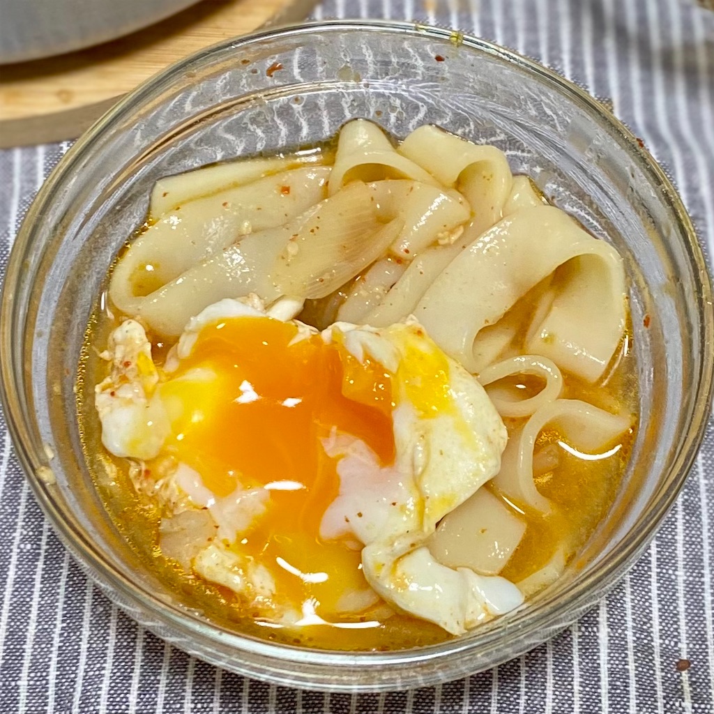 f:id:Kouzi_Midorikawa:20231118055934j:image