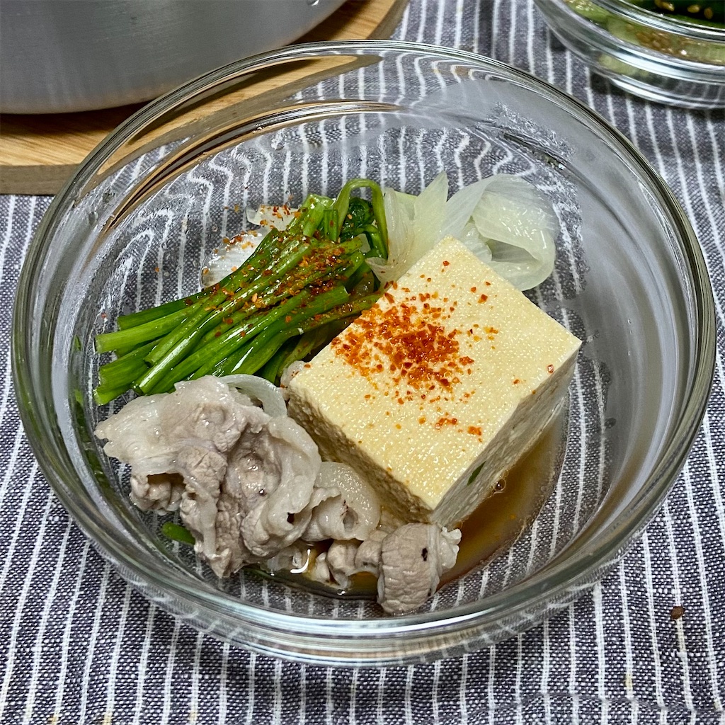 f:id:Kouzi_Midorikawa:20231119030655j:image