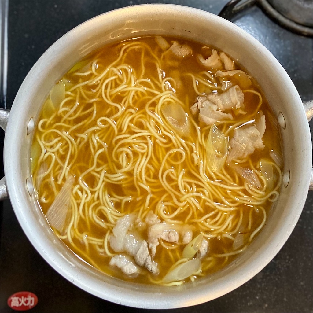 f:id:Kouzi_Midorikawa:20231119032226j:image