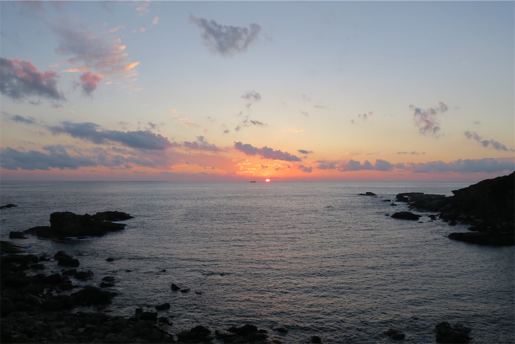 f:id:Kouzi_Midorikawa:20231123213120j:image