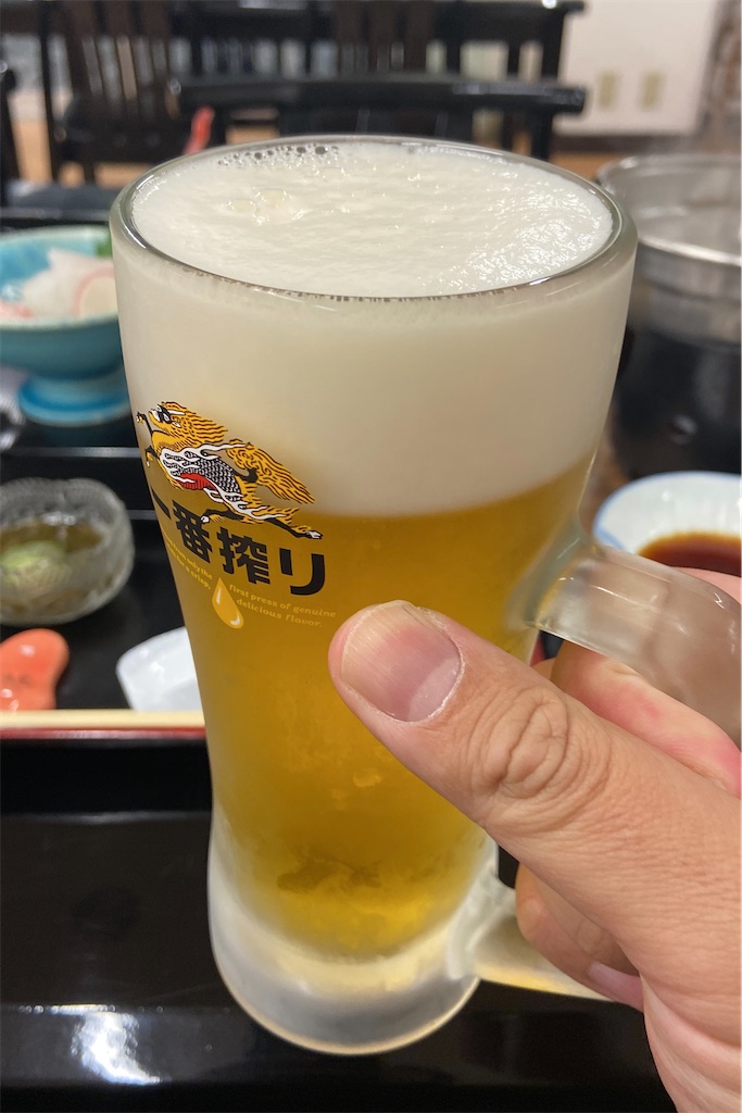 f:id:Kouzi_Midorikawa:20231123214655j:image