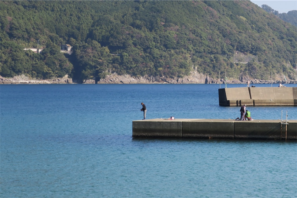 f:id:Kouzi_Midorikawa:20231125065115j:image