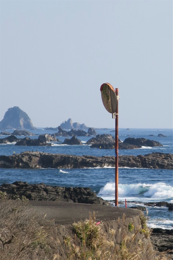 f:id:Kouzi_Midorikawa:20231125065136j:image