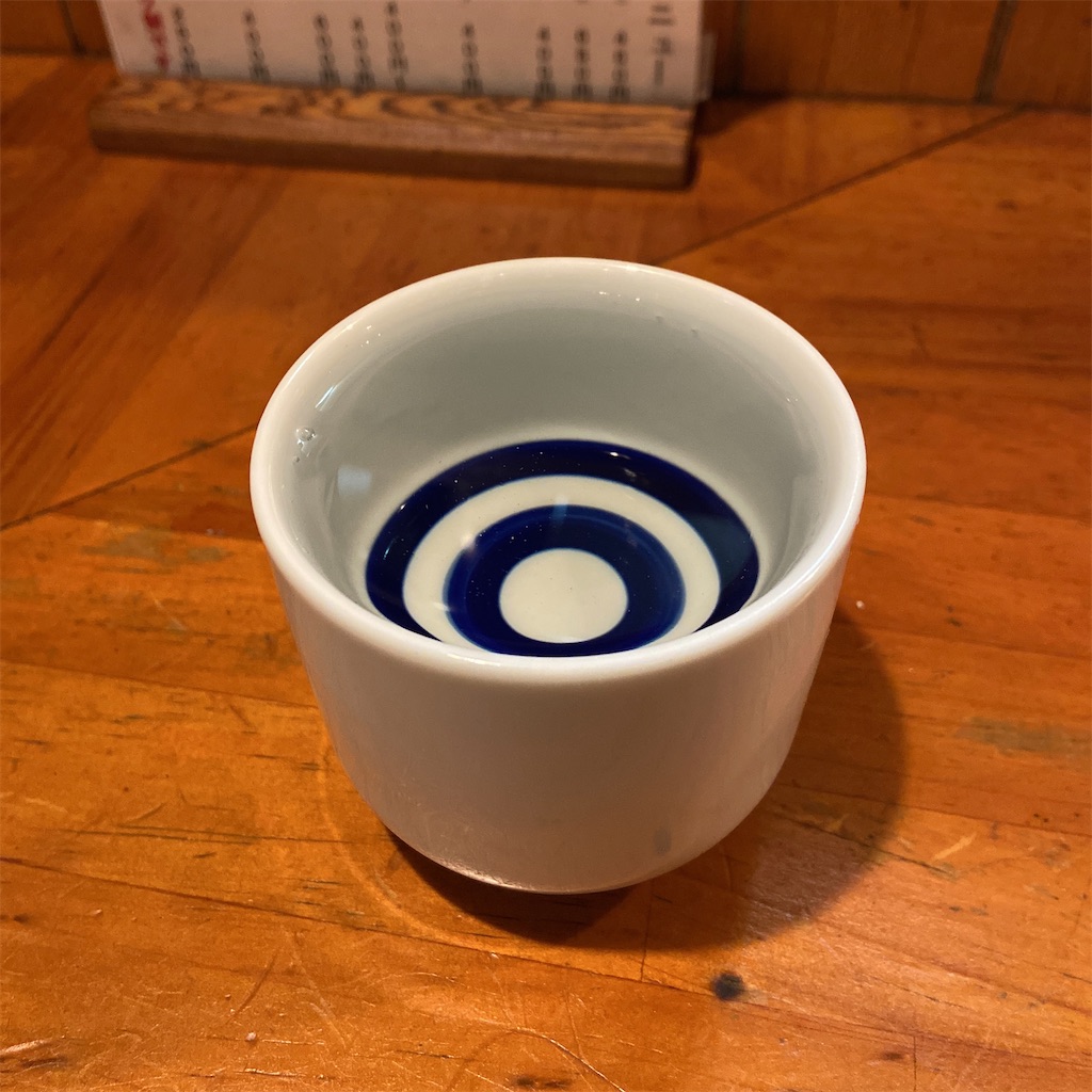 f:id:Kouzi_Midorikawa:20231125065305j:image