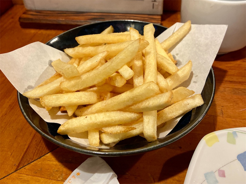 f:id:Kouzi_Midorikawa:20231125065317j:image