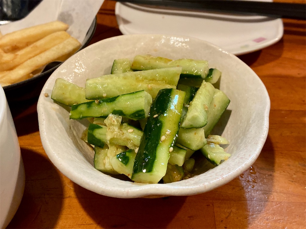 f:id:Kouzi_Midorikawa:20231125065321j:image