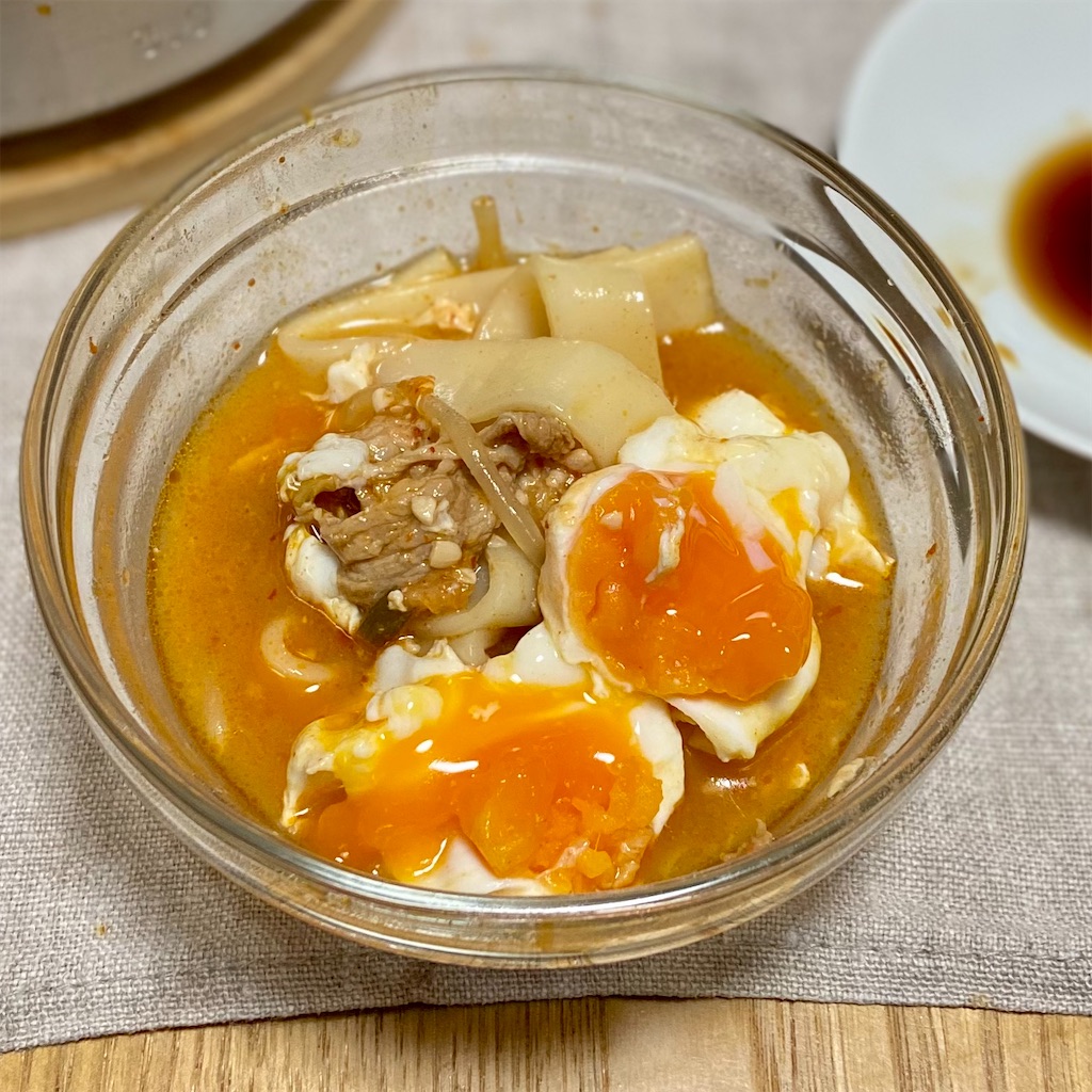 f:id:Kouzi_Midorikawa:20231203075439j:image