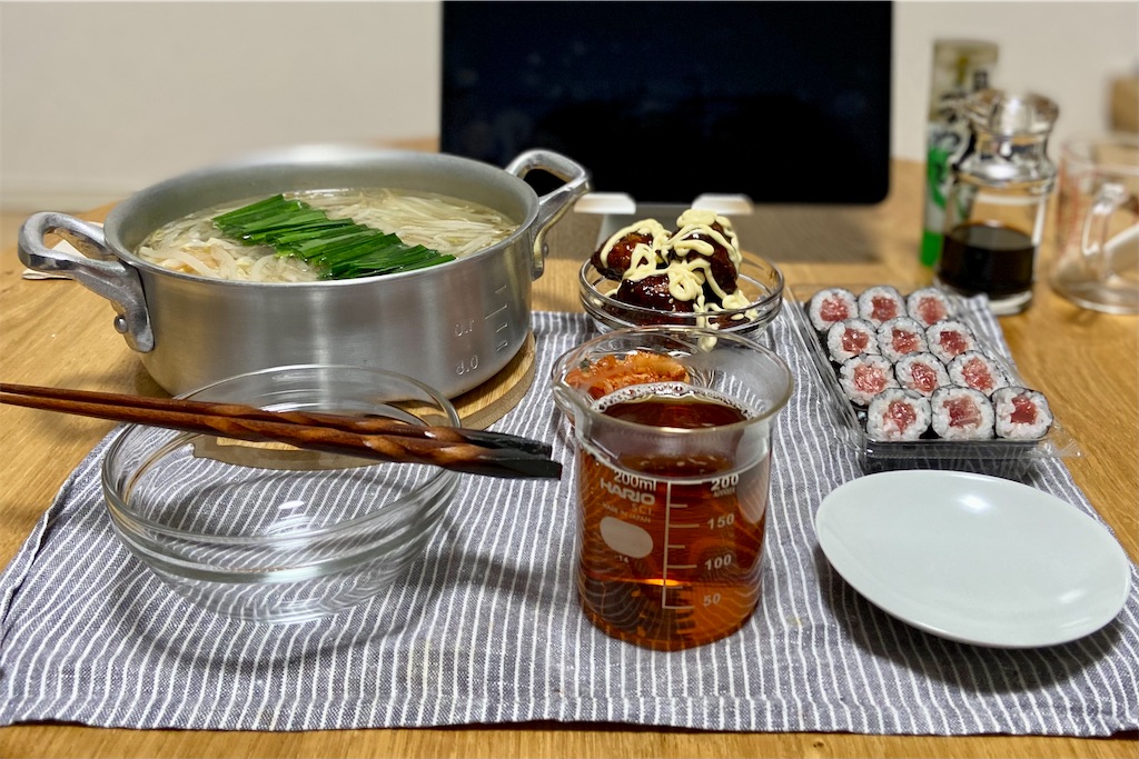 f:id:Kouzi_Midorikawa:20231209055418j:image