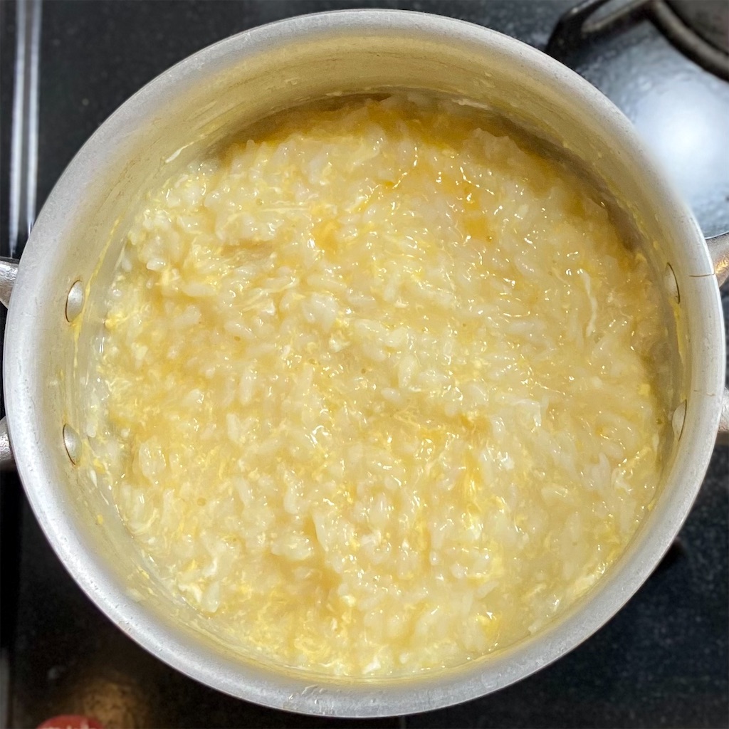 f:id:Kouzi_Midorikawa:20231209055424j:image