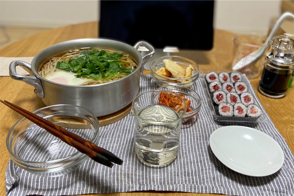 f:id:Kouzi_Midorikawa:20231215122657j:image