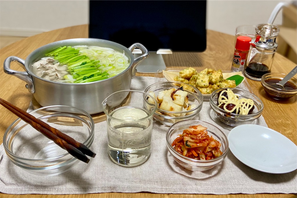 f:id:Kouzi_Midorikawa:20231222183511j:image