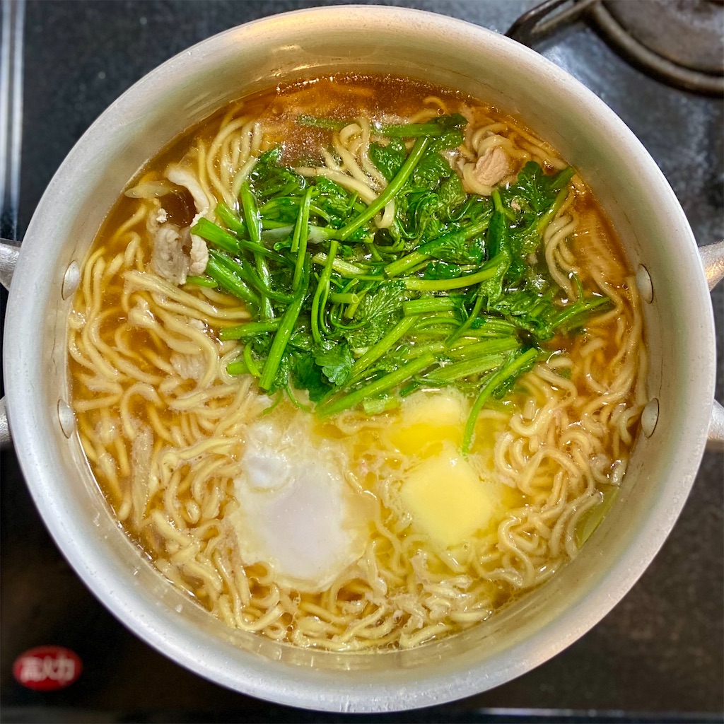 f:id:Kouzi_Midorikawa:20231222183518j:image