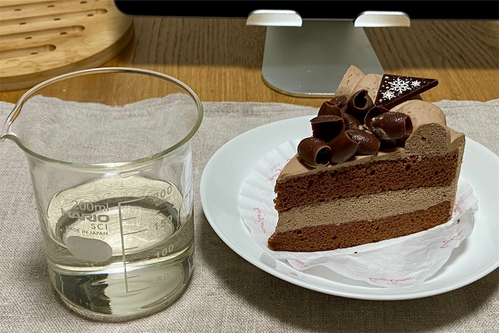 f:id:Kouzi_Midorikawa:20231224052704j:image