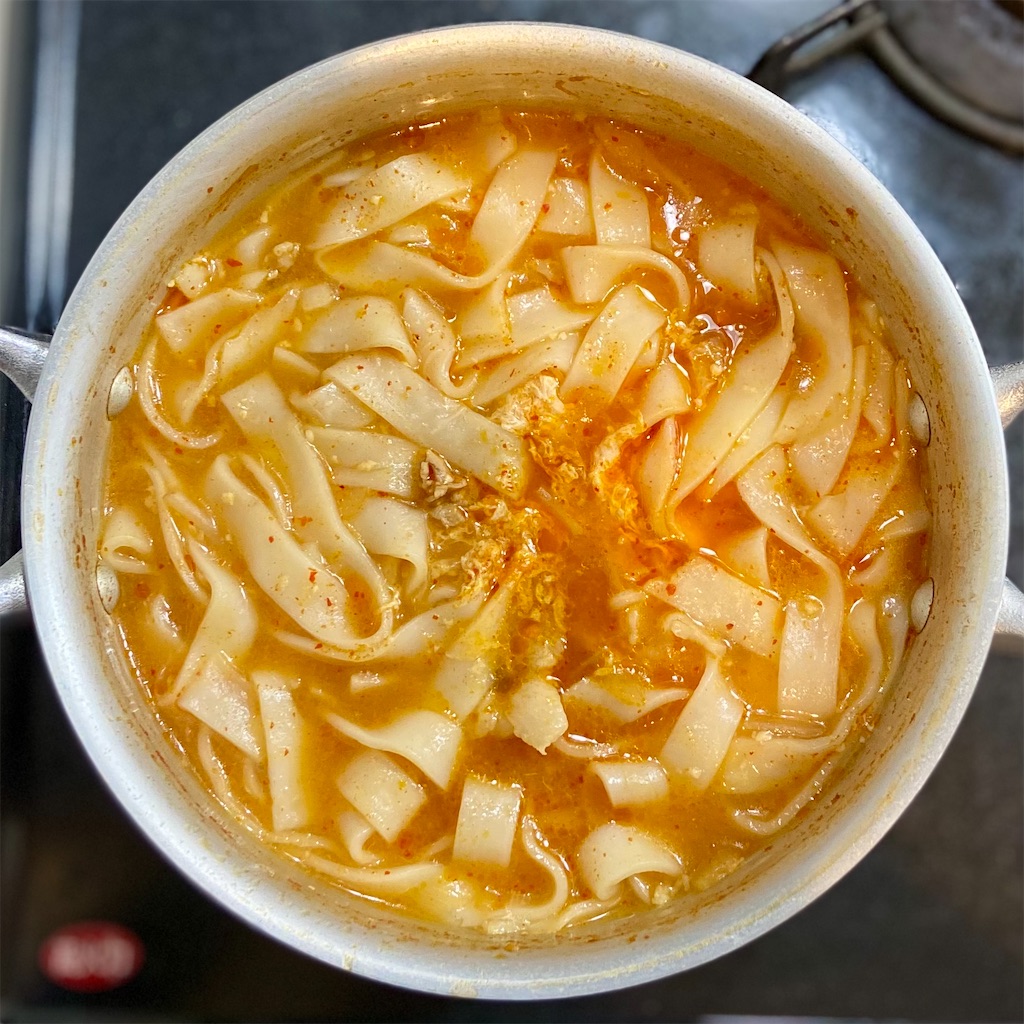 f:id:Kouzi_Midorikawa:20231225025207j:image