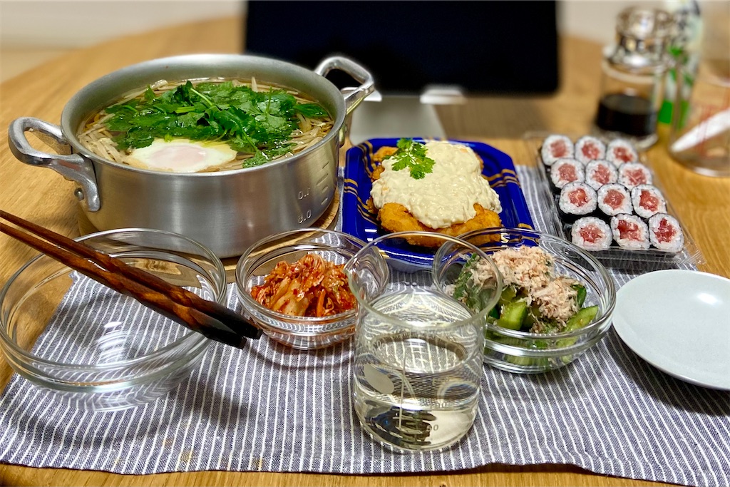 f:id:Kouzi_Midorikawa:20231226123547j:image