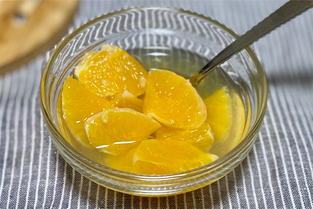 f:id:Kouzi_Midorikawa:20231228211820j:image