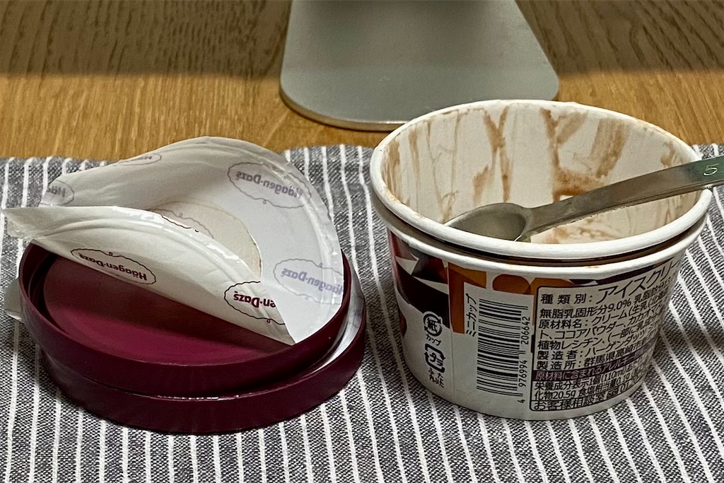 f:id:Kouzi_Midorikawa:20231231093413j:image