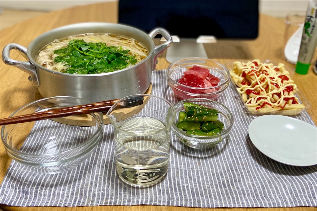 f:id:Kouzi_Midorikawa:20240104152023j:image