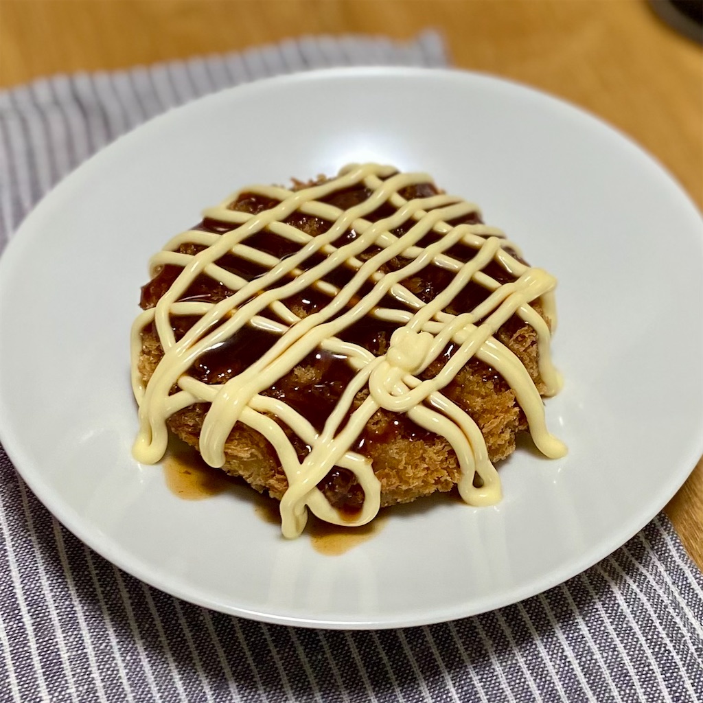 f:id:Kouzi_Midorikawa:20240104152035j:image