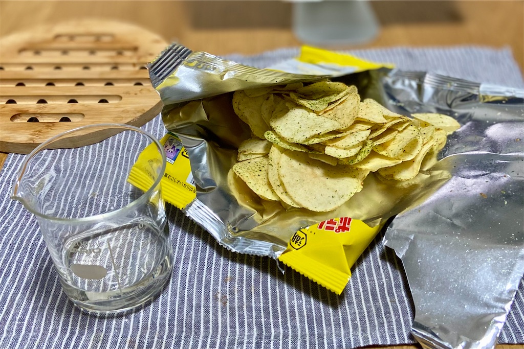 f:id:Kouzi_Midorikawa:20240106130048j:image