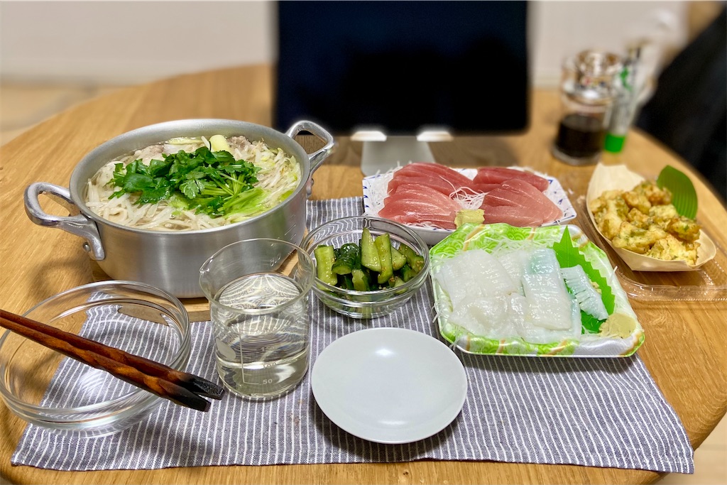 f:id:Kouzi_Midorikawa:20240107120129j:image