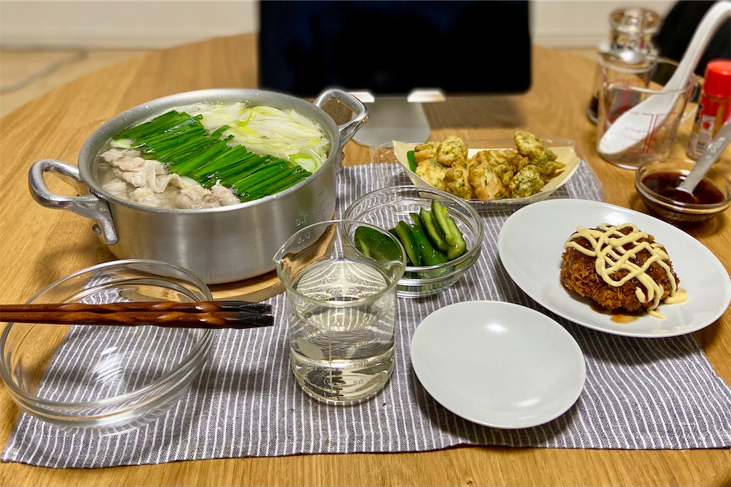 f:id:Kouzi_Midorikawa:20240109120911j:image