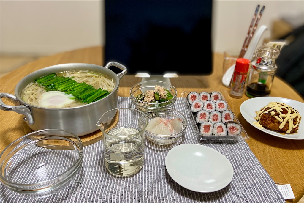 f:id:Kouzi_Midorikawa:20240110064428j:image