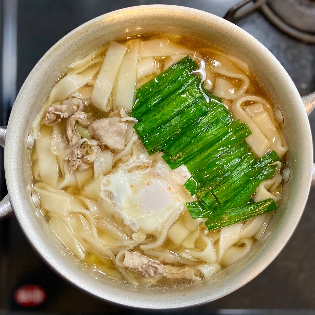 f:id:Kouzi_Midorikawa:20240113064749j:image