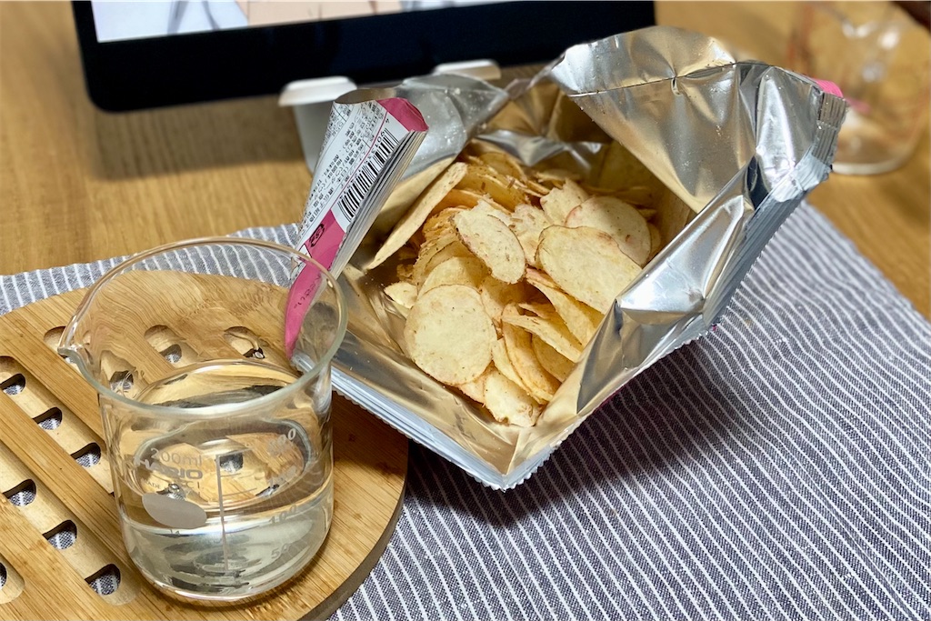 f:id:Kouzi_Midorikawa:20240116081137j:image