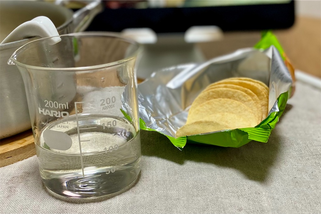 f:id:Kouzi_Midorikawa:20240119132305j:image