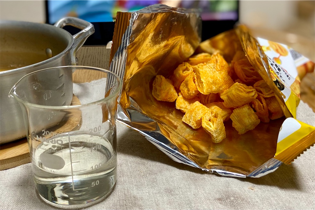 f:id:Kouzi_Midorikawa:20240121065214j:image