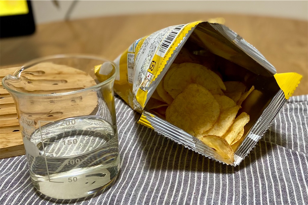 f:id:Kouzi_Midorikawa:20240126182749j:image