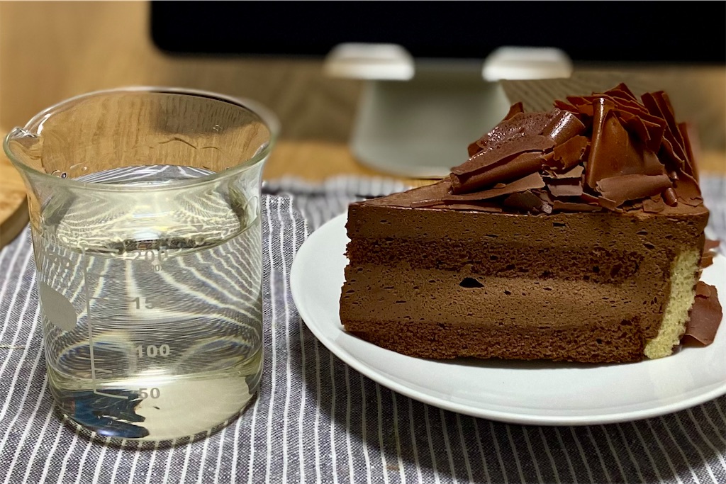 f:id:Kouzi_Midorikawa:20240129123549j:image