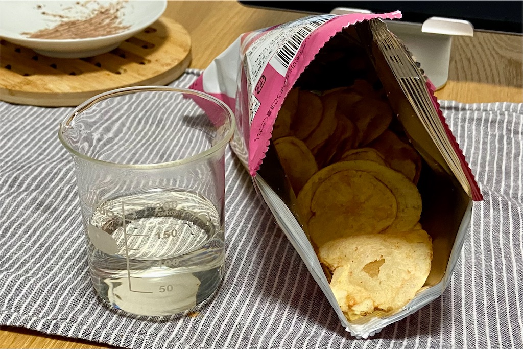 f:id:Kouzi_Midorikawa:20240129123551j:image