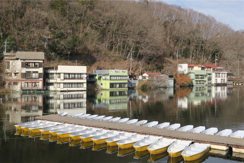 f:id:Kouzi_Midorikawa:20240129175950j:image